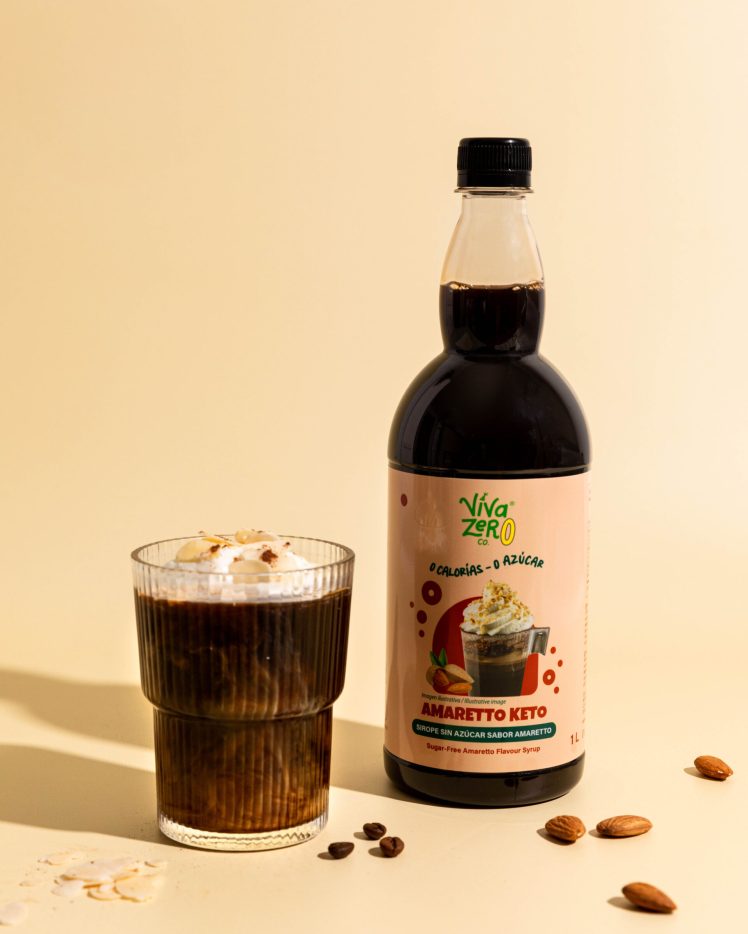 Carousel 1-Lifestyle Amaretto