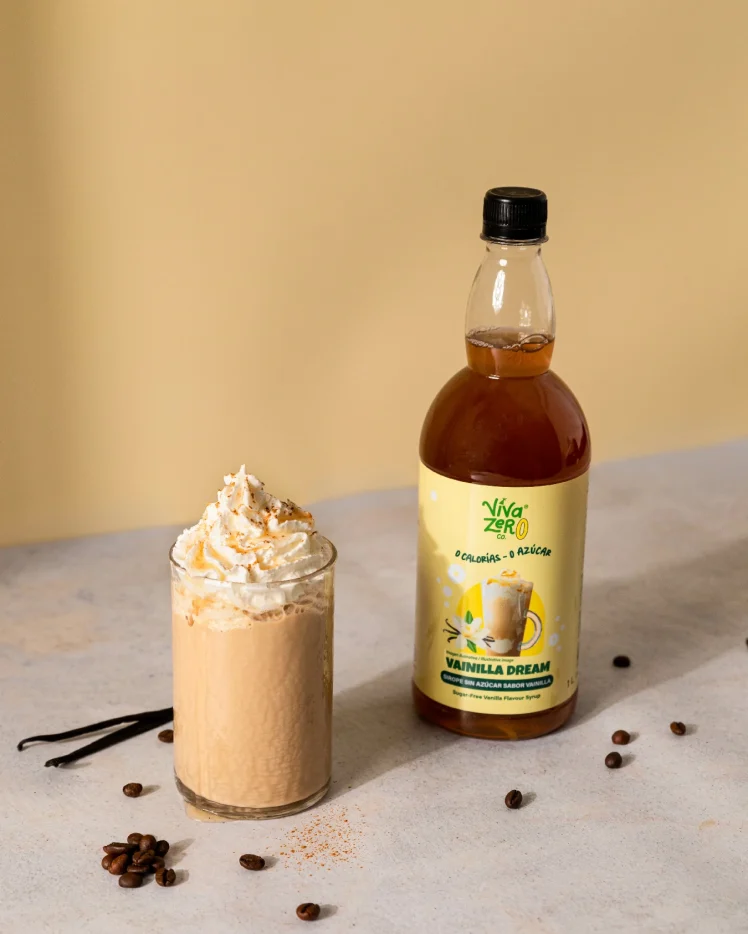 Carousel 1-Lifestyle Vanilla