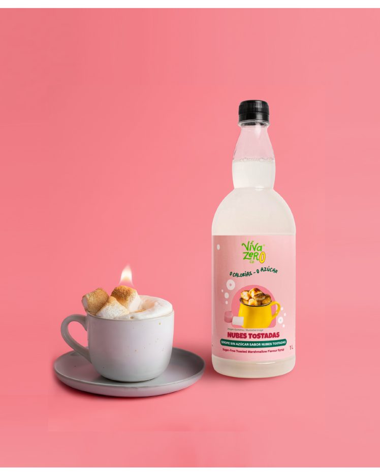 Carousel 1-Nubes lifestyle margin