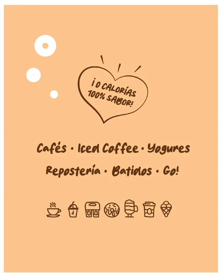 Carousel 2-ChocoNanj Uses