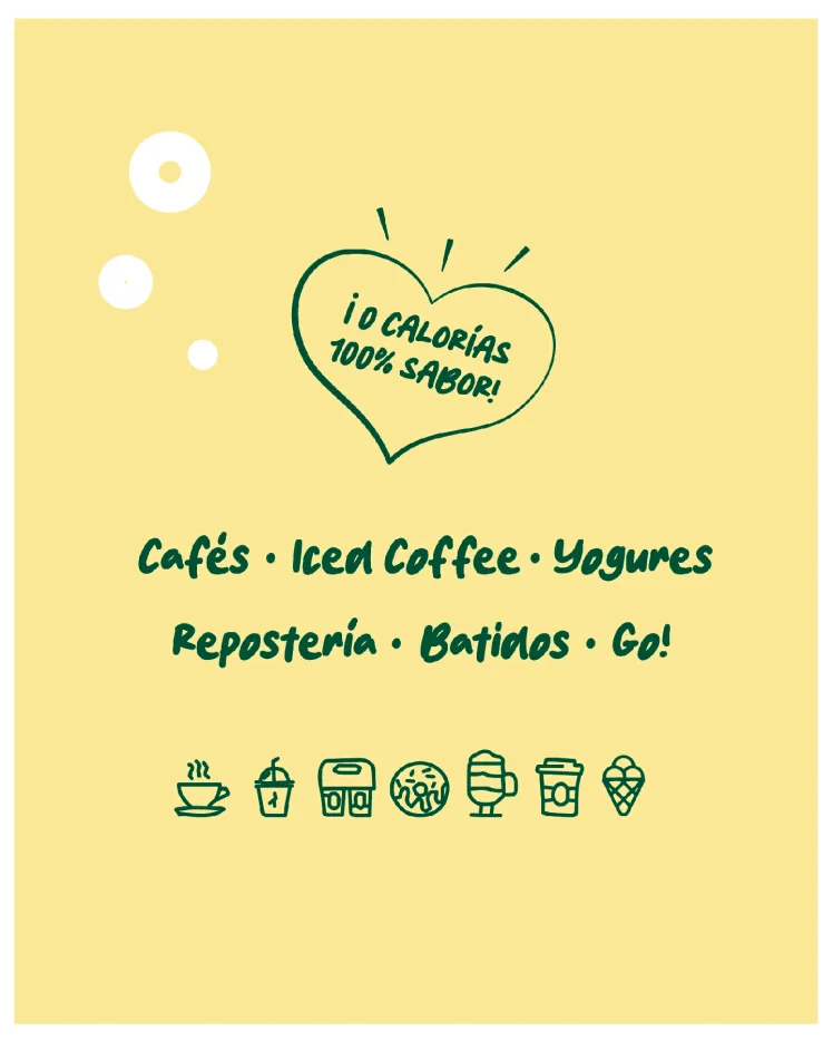 Carousel 2-Uses Vanilla