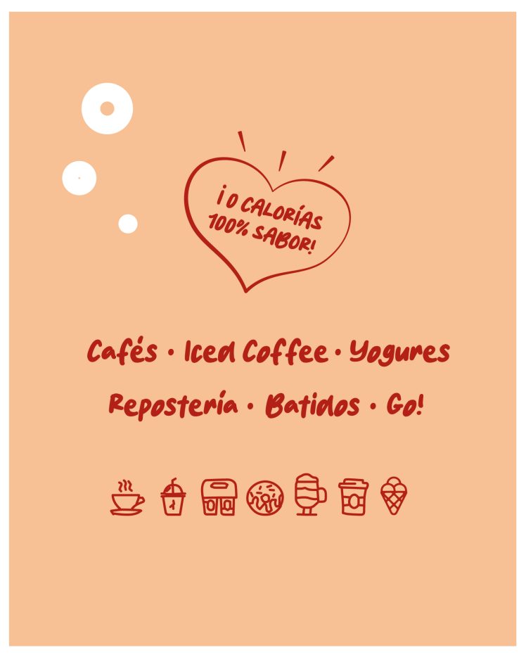 Carousel 2-Uses amaretto