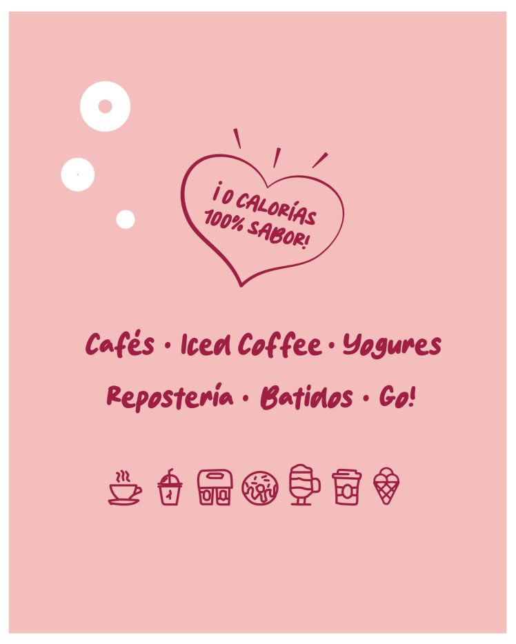 Carousel 2-uses Marshmallow