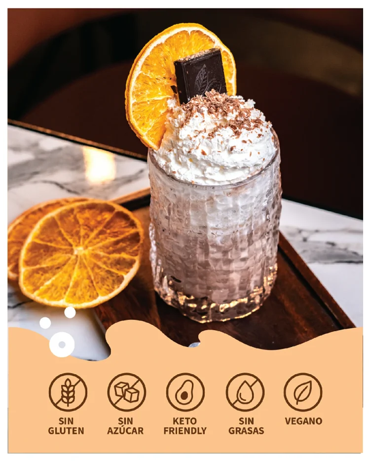 Carousel 4-ChocoNanj Vectors